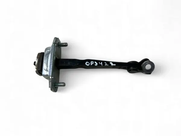 Kia Picanto oven osat OEM 794802T000 - Käytetty image 2