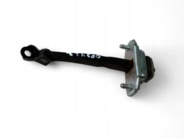 Kia Picanto oven osat OEM 794802T000 - Käytetty image 3