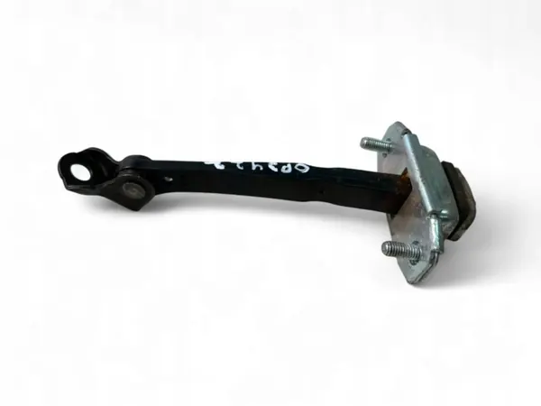 Kia Picanto oven osat OEM 794802T000 - Käytetty image 4