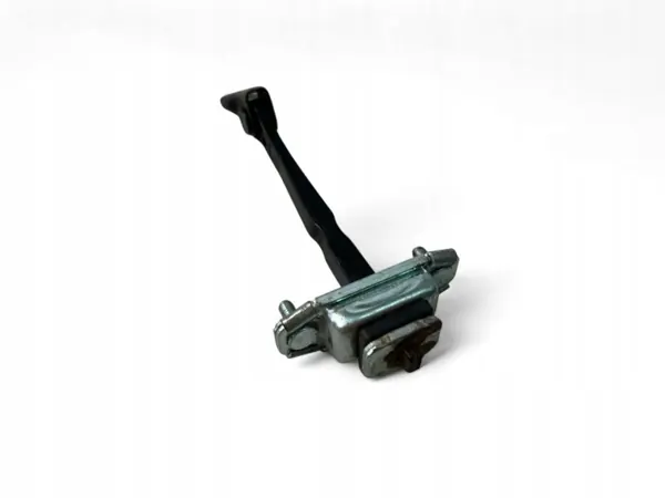 Kia Picanto oven osat OEM 794802T000 - Käytetty image 6