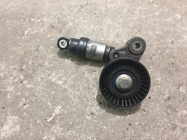 Tensor de correia alternador BMW OE para M5 E60/E61 image 2
