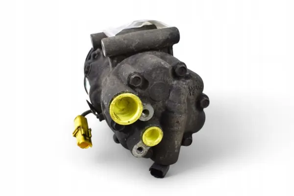 OEM 9651911180 Klimakompressor für Peugeot 308 I image 4