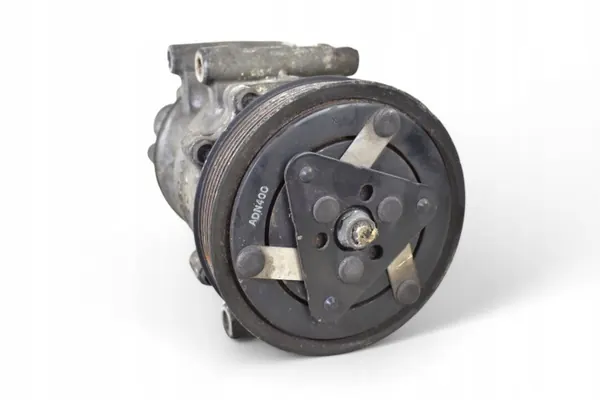 OEM 9651911180 Klimakompressor für Peugeot 308 I image 6