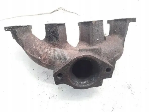 Avgasgrenrör OEM 90400043 för Opel Corsa B Estate image 5