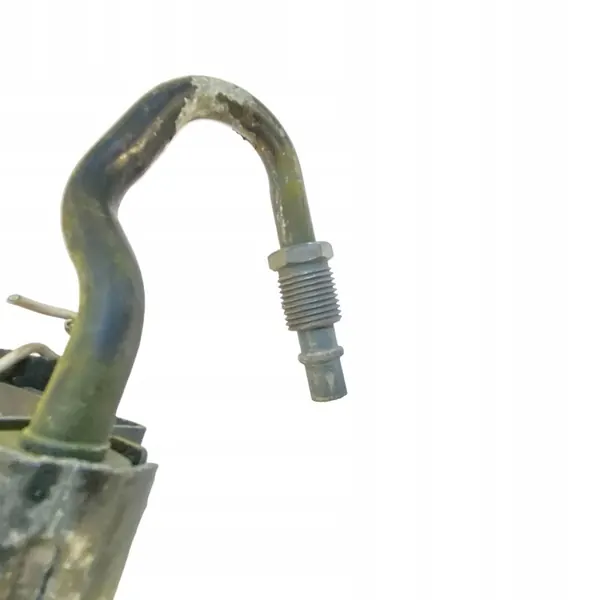 Tuyau pneumatique Avant Gauche Citroen C5 image 2