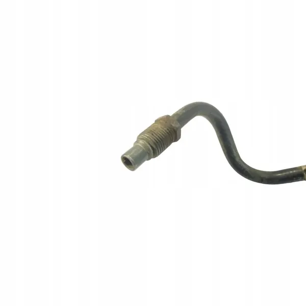 Tuyau pneumatique Avant Gauche Citroen C5 image 6