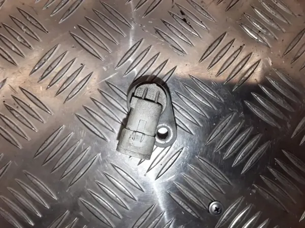 Kamaxellägesgivare OEM 46798345 Fiat 500X image 4