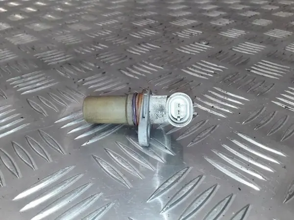Kamaxellägesgivare OEM 46798345 Fiat 500X image 6