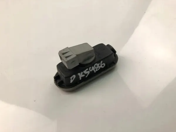OEM 49321029 Pisca esquerdo VW Polo 6N2 image 4