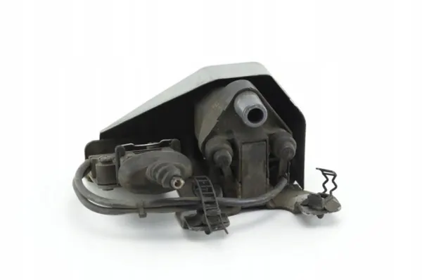 Zündspule OEM 4A0906102 für Audi A4 B5 1.6 8v image 2
