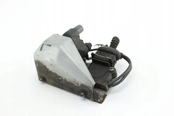 Zündspule OEM 4A0906102 für Audi A4 B5 1.6 8v image 3