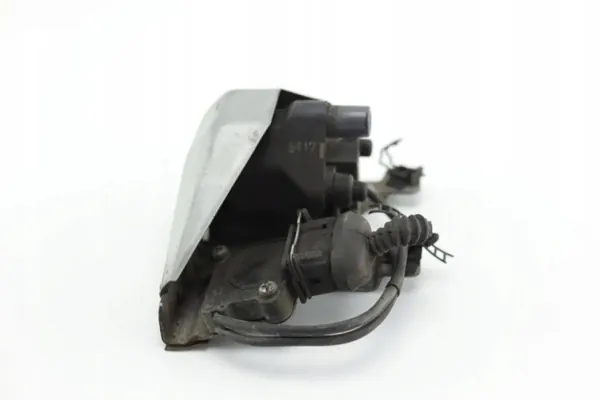 Zündspule OEM 4A0906102 für Audi A4 B5 1.6 8v image 4
