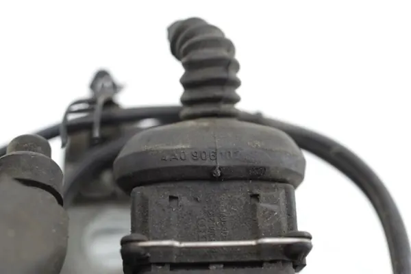 Zündspule OEM 4A0906102 für Audi A4 B5 1.6 8v image 5