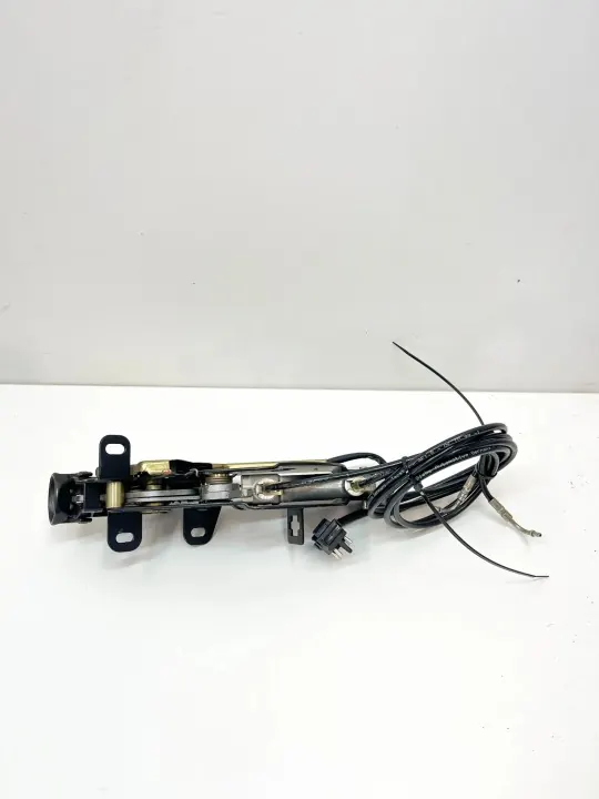 Cilindro de techo Mercedes-Benz OEM A1298001174 - Usado image 3
