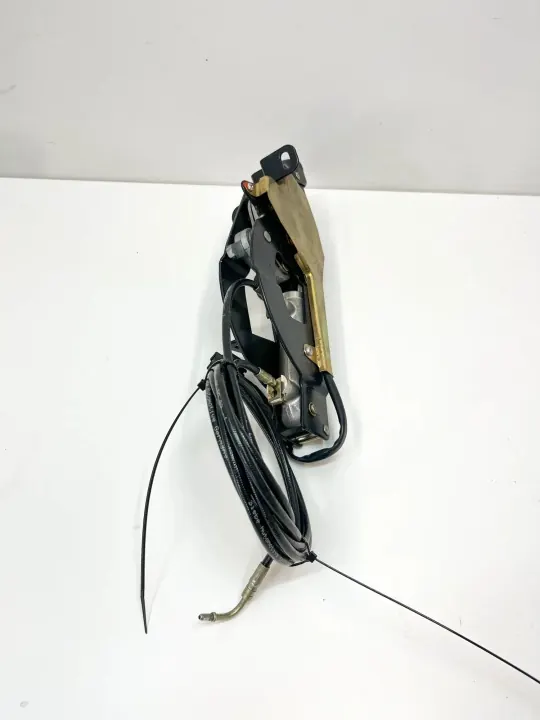Cilindro de techo Mercedes-Benz OEM A1298001174 - Usado image 4