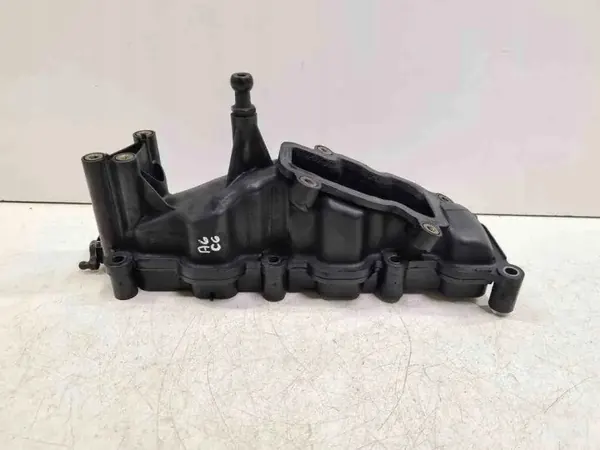 Ansaugkrümmer OEM 059129711T für Audi A6 2.7L Diesel image 3