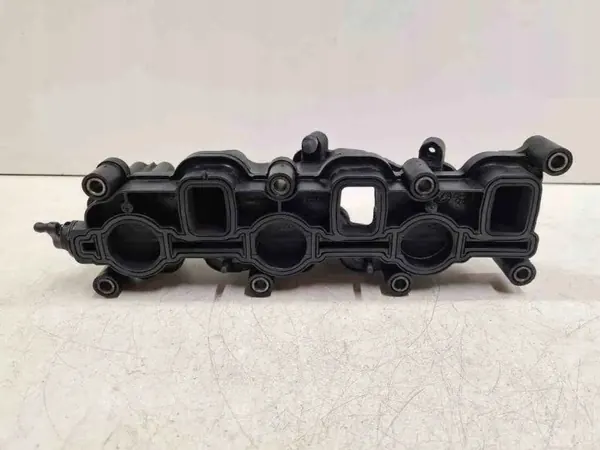 Ansaugkrümmer OEM 059129711T für Audi A6 2.7L Diesel image 4