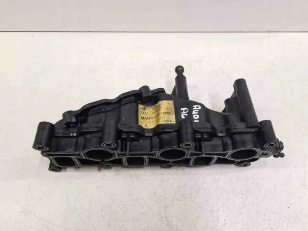 Ansaugkrümmer OEM 059129711T für Audi A6 2.7L Diesel image 5