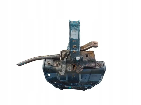 Konepeltilukko OEM RTEKO LUK926 Hyundai Galloper 98- image 2