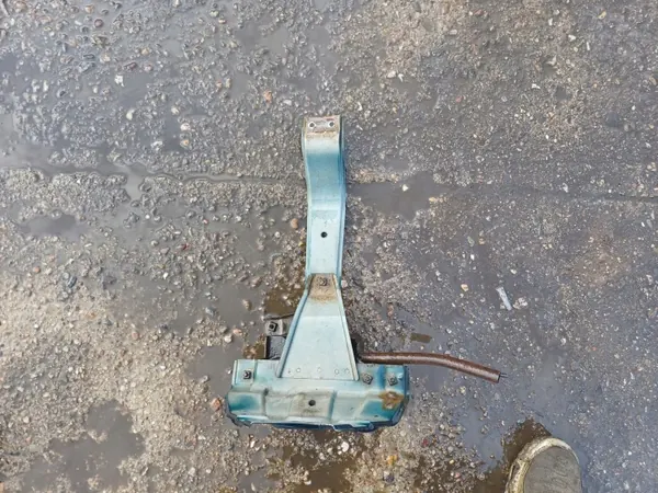 Konepeltilukko OEM RTEKO LUK926 Hyundai Galloper 98- image 3