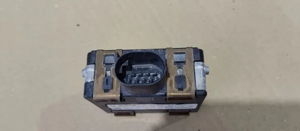 Sensor radar Distronic OEM A4479008317 Mercedes Vito image 3