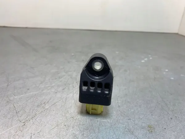 Subaru Forester SJ Airbag-Sensor OEM FBZ17115 image 2