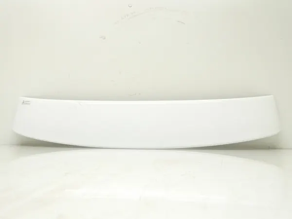 OEM 8P3860943 Trunk Spoiler for Audi A3 8P S-Line image 2