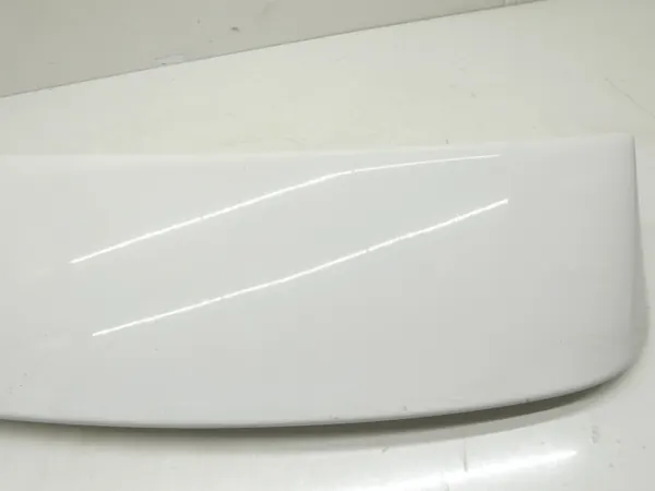 OEM 8P3860943 Trunk Spoiler for Audi A3 8P S-Line image 3