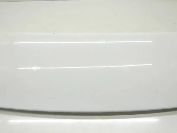 OEM 8P3860943 Trunk Spoiler for Audi A3 8P S-Line image 4