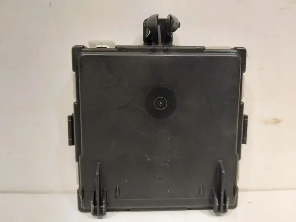 Module de porte Mercedes-Benz A1779008403 image 2