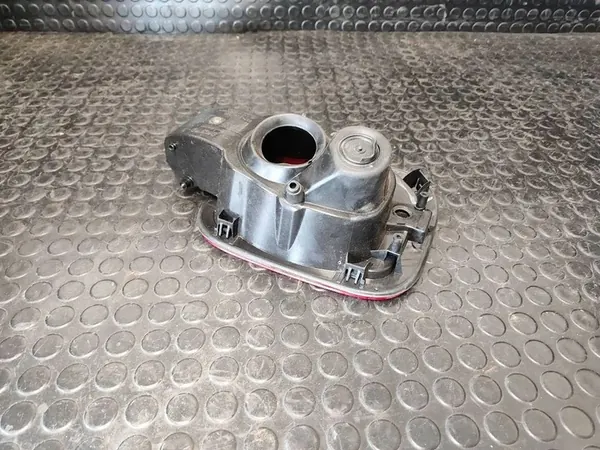 Motor de tampa de combustível SKODA 1.0L gasolina 2023 OEM image 2
