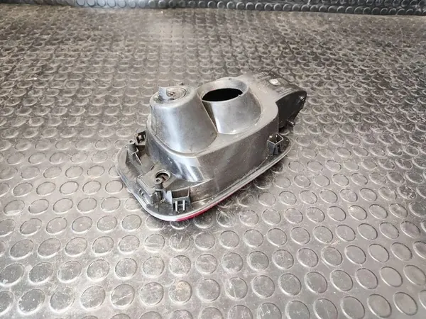 Motor de tampa de combustível SKODA 1.0L gasolina 2023 OEM image 5