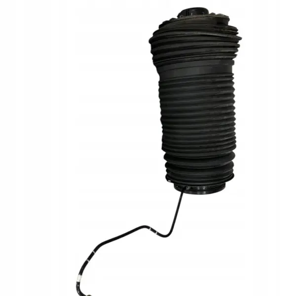 OEM 15140020053 Luftfeder Hinterachse Maserati image 2