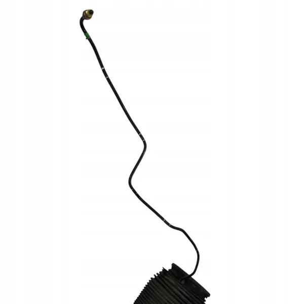 OEM 15140020053 Luftfeder Hinterachse Maserati image 3