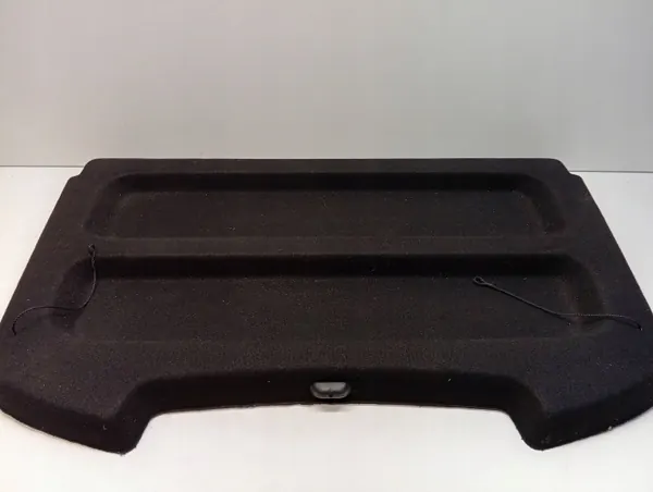 Étagre coffre OEM GHM13487 pour Dacia Sandero II image 2
