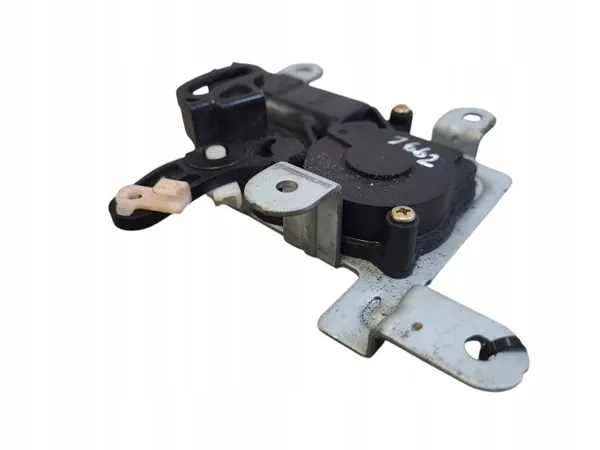 KIA Sorento bakluckelåsaktuator OEM 812408E000 image 2
