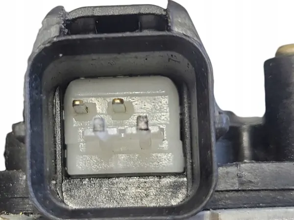 KIA Sorento bakluckelåsaktuator OEM 812408E000 image 4