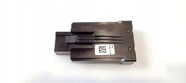 Besturingseenheid BMW 7 G70 OEM 61355A578B2 - Gebruikt image 3