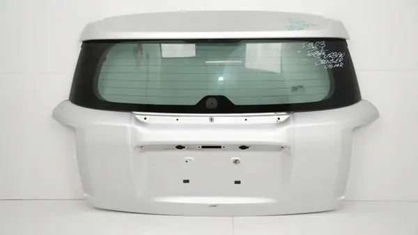 Achterklep OEM 360206609 voor Toyota Urban Cruiser 08-14 image 2