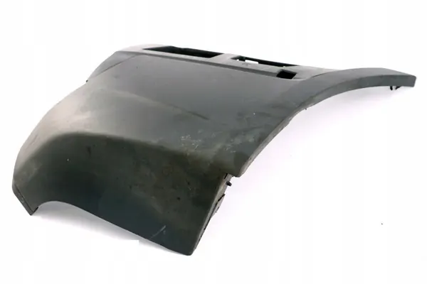 Supporto paraurti posteriore destro BMW X3 E83 LCI 3416238 image 4