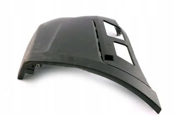 Supporto paraurti posteriore destro BMW X3 E83 LCI 3416238 image 5