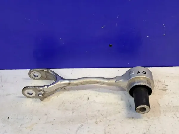 Jaguar XE 2019 Ohjauslinkit OEM GX735K976AF image 2
