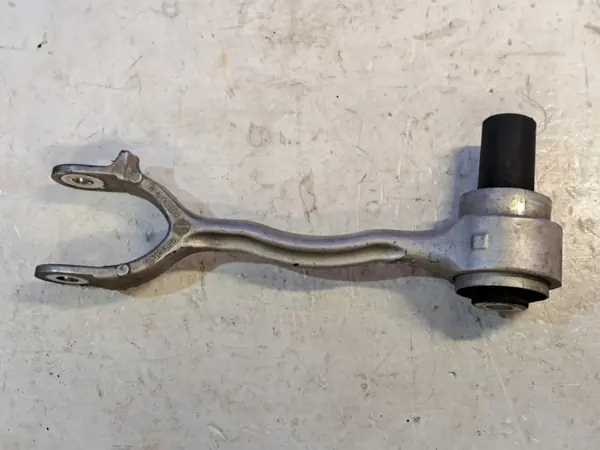 Jaguar XE 2019 Ohjauslinkit OEM GX735K976AF image 3
