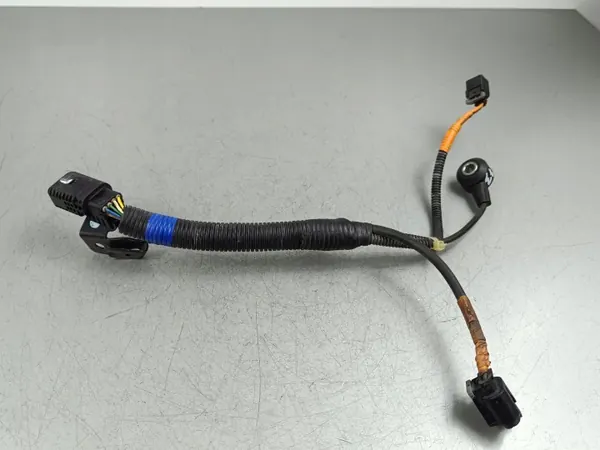 Kia knackgivare OEM 392502S200 - Begagnad image 2