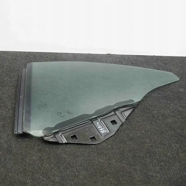 Ventana trasera izquierda M25 para Mercedes-Benz SL (R231) image 2