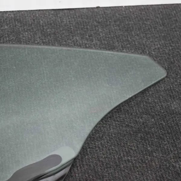 Ventana trasera izquierda M25 para Mercedes-Benz SL (R231) image 3