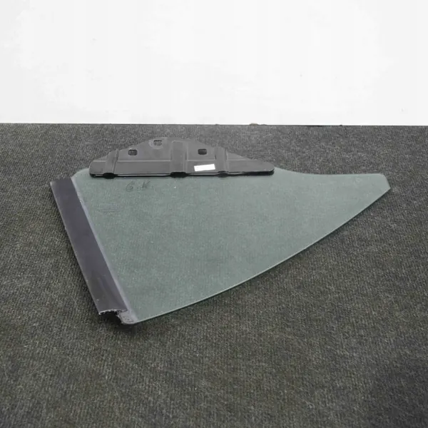Ventana trasera izquierda M25 para Mercedes-Benz SL (R231) image 4