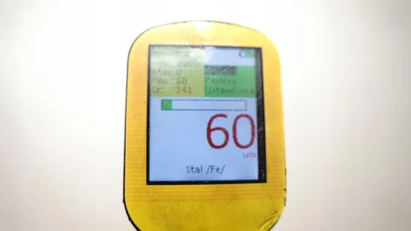 Aile avant gauche Seat Ibiza IV 08-12R LC9Z image 7