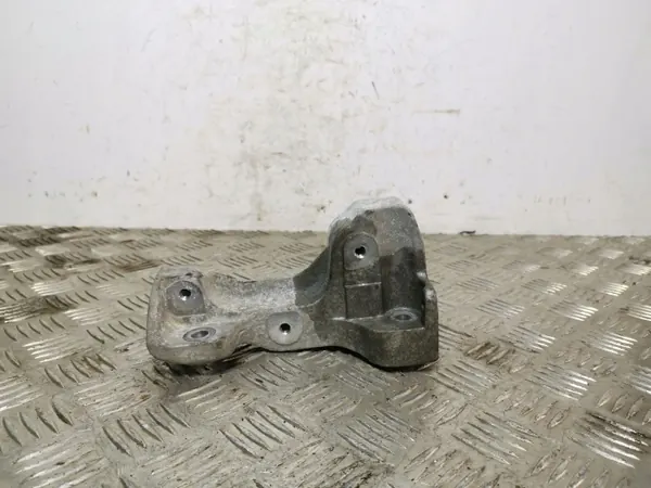 Jeep Cherokee Lagerstödbracket OEM FOB18298 image 2