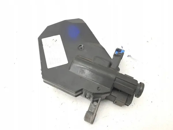 Ontsteking BMW 7 E65 E66 6972681 image 2